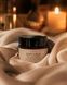 Інтенсивно відновлювальний крем для сяйво шкіри ECOVITA Soothing SOFT CALM EV-CB-50-5113 фото 2