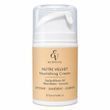 Інтенсивно живильний крем для комфорту обличчя Ecovita NUTRI VELVET Intense Nourishing & Comfort Cream
