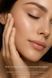 Інтенсивно живильний крем для комфорту обличчя Ecovita NUTRI VELVET Intense Nourishing & Comfort Cream  EV-CB-50-6611 фото 5
