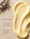 Інтенсивно живильний крем для комфорту обличчя Ecovita NUTRI VELVET Intense Nourishing & Comfort Cream  EV-CB-50-6611 фото 3