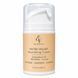 Інтенсивно живильний крем для комфорту обличчя Ecovita NUTRI VELVET Intense Nourishing & Comfort Cream  EV-CB-50-6611 фото 1
