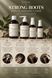 Комплекс №17 проти випадіння волосся &laquo;Міцне коріння&raquo; ECOVITA Strong Roots Anti-Hair Loss System Ev1225259851 фото 6