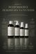 Комплекс №17 проти випадіння волосся &laquo;Міцне коріння&raquo; ECOVITA Strong Roots Anti-Hair Loss System Ev1225259851 фото 3