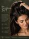 Комплекс №17 проти випадіння волосся &laquo;Міцне коріння&raquo; ECOVITA Strong Roots Anti-Hair Loss System Ev1225259851 фото 5