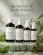 Комплекс №17 проти випадіння волосся &laquo;Міцне коріння&raquo; ECOVITA Strong Roots Anti-Hair Loss System Ev1225259851 фото 2