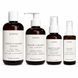 Комплекс №17 проти випадіння волосся &laquo;Міцне коріння&raquo; ECOVITA Strong Roots Anti-Hair Loss System Ev1225259851 фото 1