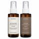 Професійний трихологічний дует №1 &laquo;ДЕНЬ & НІЧ&raquo; ECOVITA Day & Night Trichological System (Procapil&trade; + Capixyl&trade;) EV-SEA-311111 фото 1