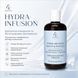 Шампунь для інтенсивного зволоження волосся ECOVITA HYDRA INFUSION EV-SH-250-1120 фото 3