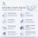 Шампунь для інтенсивного зволоження волосся ECOVITA HYDRA INFUSION EV-SH-250-1120 фото 4
