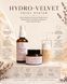 Набір №13 для зволоження та живлення шкіри ECOVITA Lab &middot; HYDRA NUTRI Ritual EV-NF-03-13 фото 3