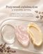 Набір №13 для зволоження та живлення шкіри ECOVITA Lab &middot; HYDRA NUTRI Ritual EV-NF-03-13 фото 4