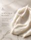 Відновлювальна крем-маска для обиччя ECOVITA SOFT CALM Recovery EV-CB-100-5115 фото 3