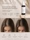 Активатор для коренів волосся з Procapil + Follicusan Hair Growth Activator Ecovita EV-SP-AK501113 фото 2