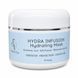 Маска для інтенсивного зволоження волосся ECOVITA HYDRA INFUSION EV-MH-200-122 фото 1