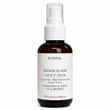 Спрей - еліксир незмивний для реконструкції волосся ECOVITA REPAIR ELIXIR