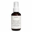 Спрей-еліксир для відновлення та захисту волосся ECOVITA REPAIR ELIXIR