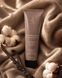 Крем для рук ECOVITA CASHMERE EMBRACE з маслом ши  EV-CH-40-4112 фото 2