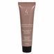 Крем для рук ECOVITA CASHMERE EMBRACE з маслом ши  EV-CH-40-4112 фото 1