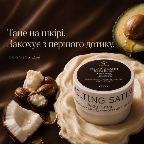 баттер