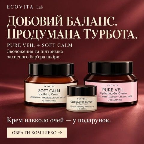 гель
