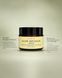 Ензимна маска-пілінг для сяйва шкіри обличчя Ecovita GLOW INFUSION Ferment Enzyme EV-CB-50-6613 фото 4