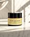 Ензимна маска-пілінг для сяйва шкіри обличчя Ecovita GLOW INFUSION Ferment Enzyme EV-CB-50-6613 фото 2
