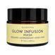 Маска-пілінг для сяйва та оновлення шкіри ECOVITA GLOW INFUSION RADIANCE RENEWAL MASK EV-CB-50-6613 фото 1