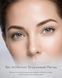 Інтенсивний ліфтинг-крем навколо очей від набряків з BEAUTIFEYE та EYELISSEN Ecovita Beautifeye & Eyeliss High-Performance Eye Lifting Cream EV-CF-15-8812 фото 5