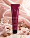 Крем для рук ECOVITA BLOOM CHERISH з олією мигдалю EV-CH-40-4111 фото 2