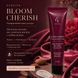 Крем для рук ECOVITA BLOOM CHERISH з олією мигдалю EV-CH-40-4111 фото 2