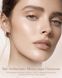 Мультипептидна антивікова ліфтинг-сироватка для обличчя Ecovita AGE RENEW AGE RENEW Multi-Peptide Infused Anti-Aging Serum EV-SF-30-8811 фото 5