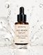 Мультипептидна антивікова ліфтинг-сироватка для обличчя Ecovita AGE RENEW AGE RENEW Multi-Peptide Infused Anti-Aging Serum EV-SF-30-8811 фото 2