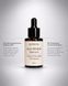 Мультипептидна антивікова ліфтинг-сироватка для обличчя Ecovita AGE RENEW AGE RENEW Multi-Peptide Infused Anti-Aging Serum EV-SF-30-8811 фото 3