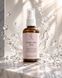 Тонік для сяйва шкіри та відновлення pH-балансу Ecovita Pure Veil GLOW BALANCE pH-Restoring  EV-TB-100-9911 фото 2