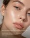 Тонік для сяйва шкіри та відновлення pH-балансу Ecovita Pure Veil GLOW BALANCE pH-Restoring  EV-TB-100-9911 фото 3