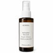Активатор для коренів волосся з Procapil + Follicusan Hair Growth Activator Ecovita EV-SP-AK5011131 фото