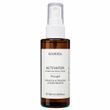 Активатор для коренів волосся з Procapil Hair Growth Activator Ecovita