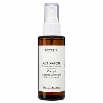 Активатор для коренів волосся з Procapil Hair Growth Activator Ecovita EV-SP-AK5011131 фото