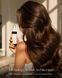 Активатор для коренів волосся з Procapil + Follicusan Hair Growth Activator Ecovita EV-SP-AK5011131 фото 5