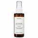 Активатор для коренів волосся з Procapil Hair Growth Activator Ecovita EV-SP-AK5011131 фото 1