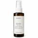 Активатор для коренів волосся з Procapil + Follicusan Hair Growth Activator Ecovita EV-SP-AK5011131 фото 1