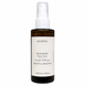 Активатор для коренів волосся з Procapil + Follicusan Hair Growth Activator Ecovita EV-SP-AK5011131 фото 1