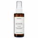 Активатор для коренів волосся з Procapil Hair Growth Activator Ecovita EV-SP-AK5011131 фото 1