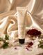 Парфумований крем для рук ECOVITA SATIN GLOW з кокосовою олією EV-CH-40-4113 фото 2