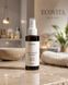 Дует активаторів для коренів волосся з Procapil + Follicusan Hair Growth Activator Ecovita EV-SP-AK50111312 фото 2