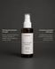 Дует активаторів для коренів волосся з Procapil + Follicusan Hair Growth Activator Ecovita EV-SP-AK50111312 фото 4