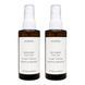 Дует активаторів для коренів волосся з Procapil + Follicusan Hair Growth Activator Ecovita EV-SP-AK50111312 фото 1
