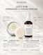 Дует №18 очищення та реконструкція волосся ECOVITA Cleansing & Hair Reconstruction Duet EV-SEA-311118 фото 2