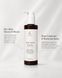 Гель для душу ECOVITA VELVET WASH з ефектом шовкової шкіри EV-CB-200-6113 фото 4