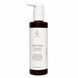 Гель для душу ECOVITA VELVET WASH з ефектом шовкової шкіри EV-CB-200-6113 фото 1